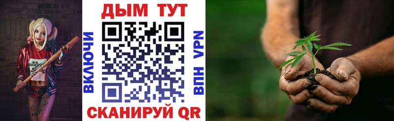 Купить Alpha-PVP  Меф  Краснотурьинск