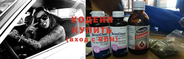 первитин Козельск