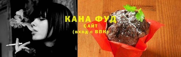 дживик Козловка