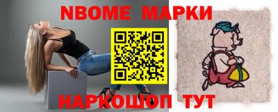 твердый Аргун