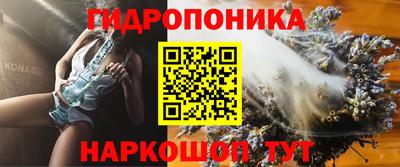 стафф Брянск