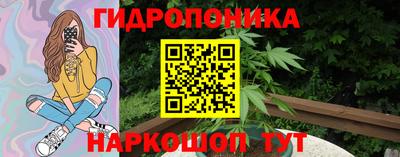 эйфоретик Боровичи