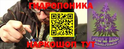 твердый Аргун